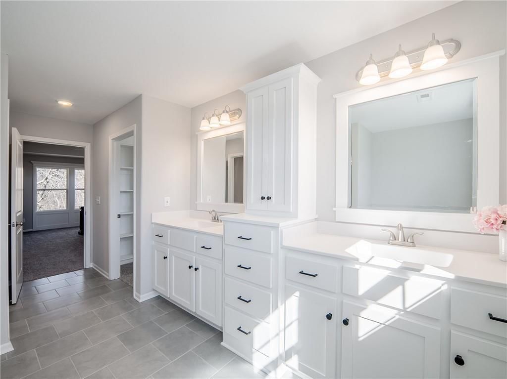 4711 NE 105th Street — photo 5