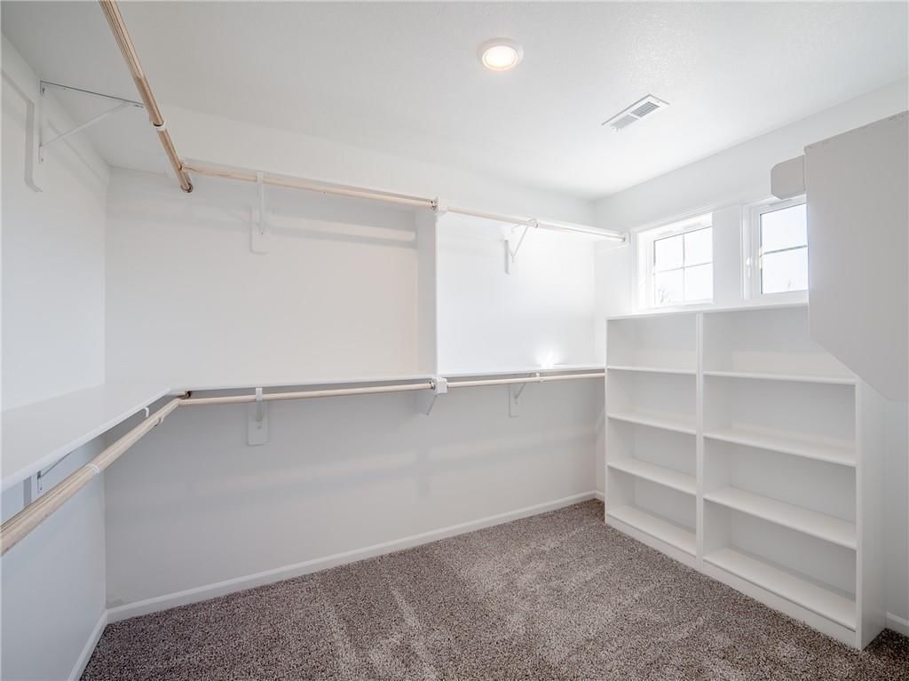 4711 NE 105th Street — photo 6