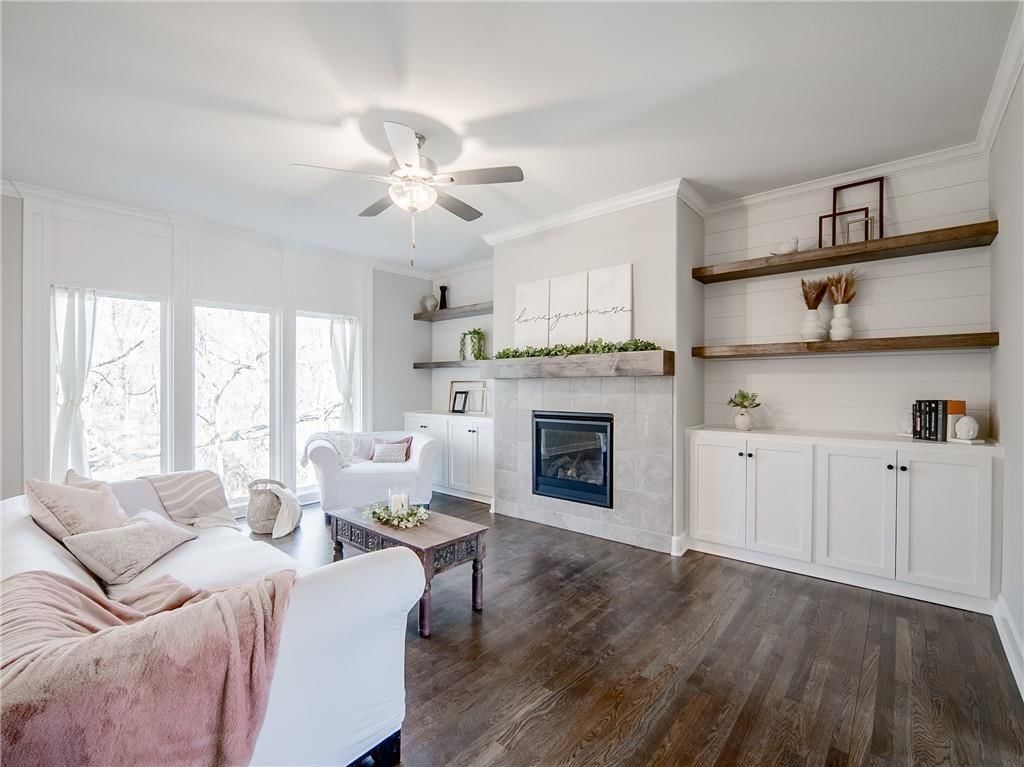 4711 NE 105th Street — photo 8
