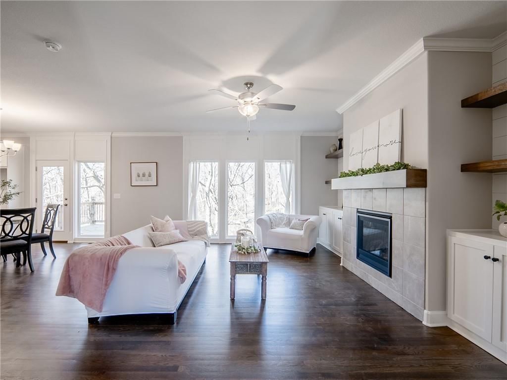 4711 NE 105th Street — photo 9