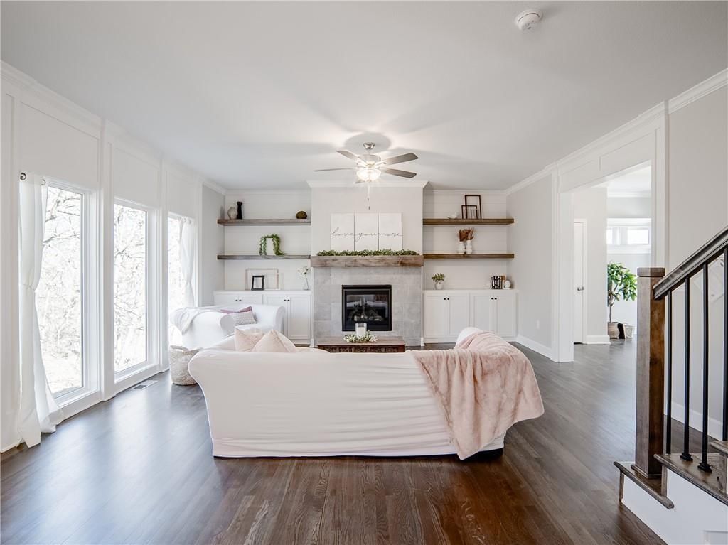 4711 NE 105th Street — photo 10