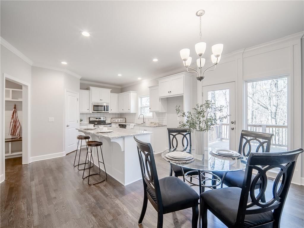 4711 NE 105th Street — photo 11