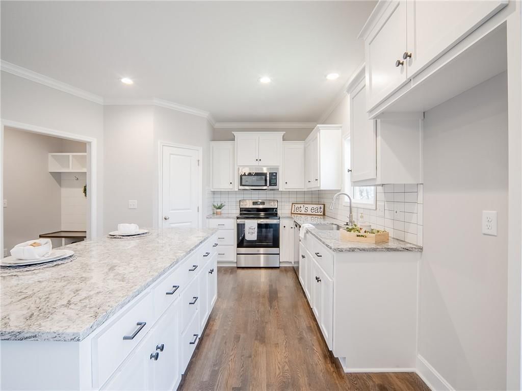 4711 NE 105th Street — photo 12