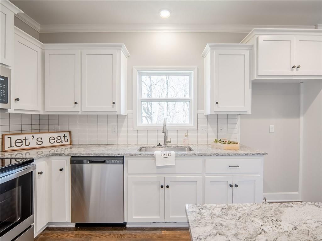 4711 NE 105th Street — photo 13