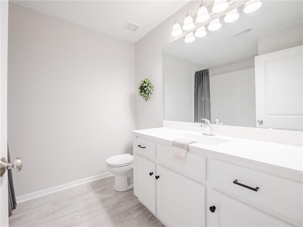 4711 NE 105th Street — photo 14
