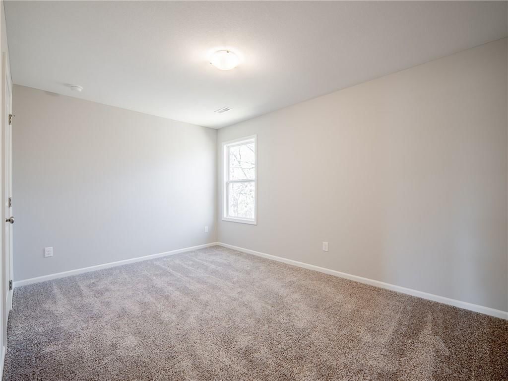 4711 NE 105th Street — photo 15