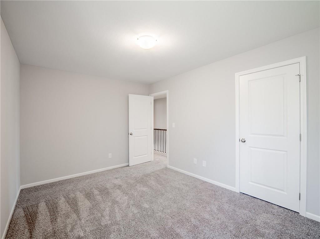 4711 NE 105th Street — photo 16