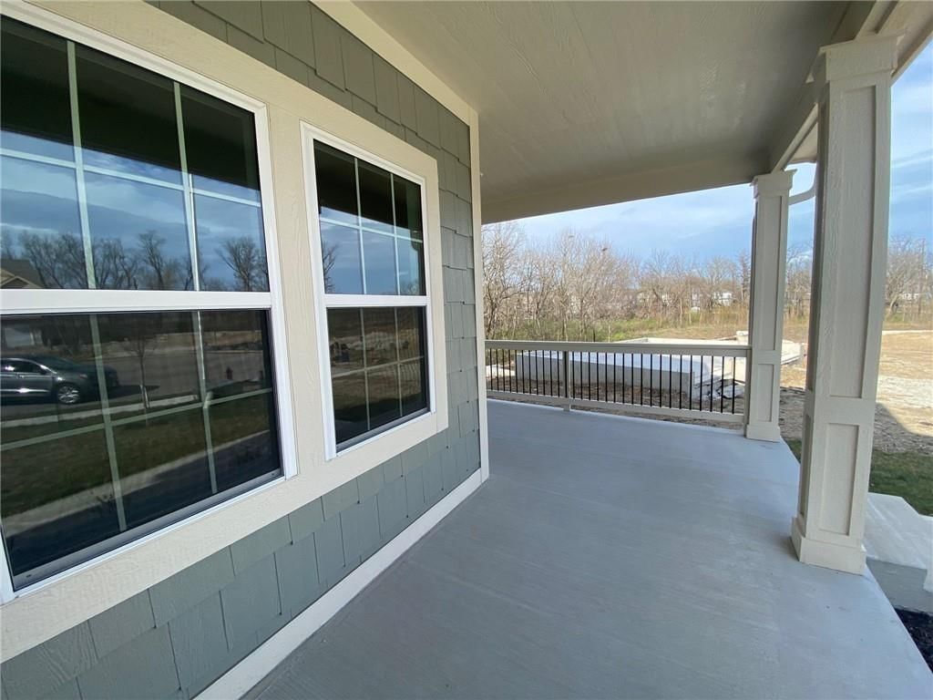 4711 NE 105th Street — photo 17