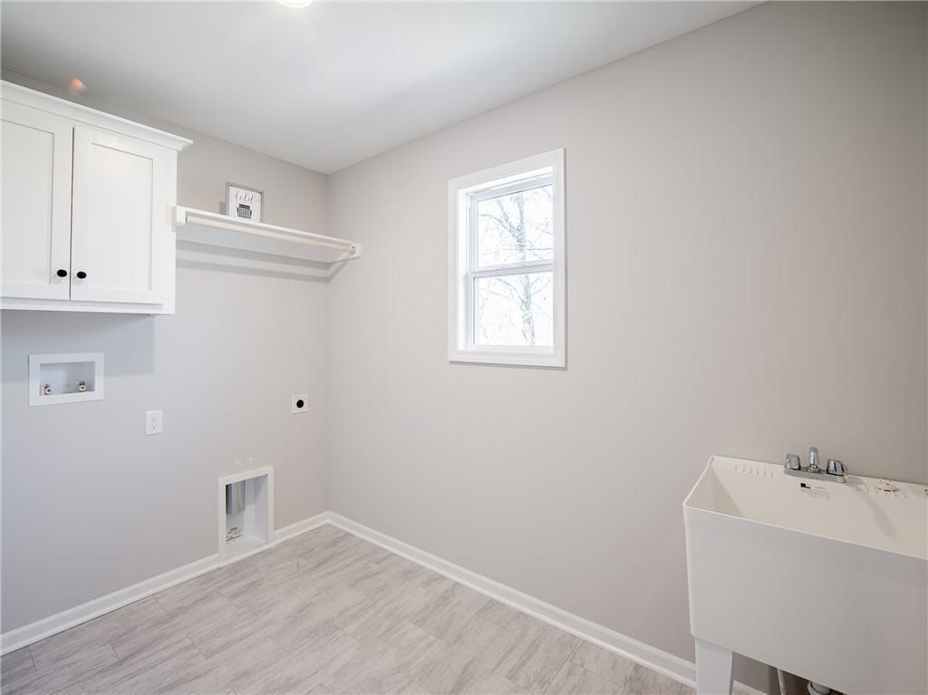 4711 NE 105th Street — photo 18