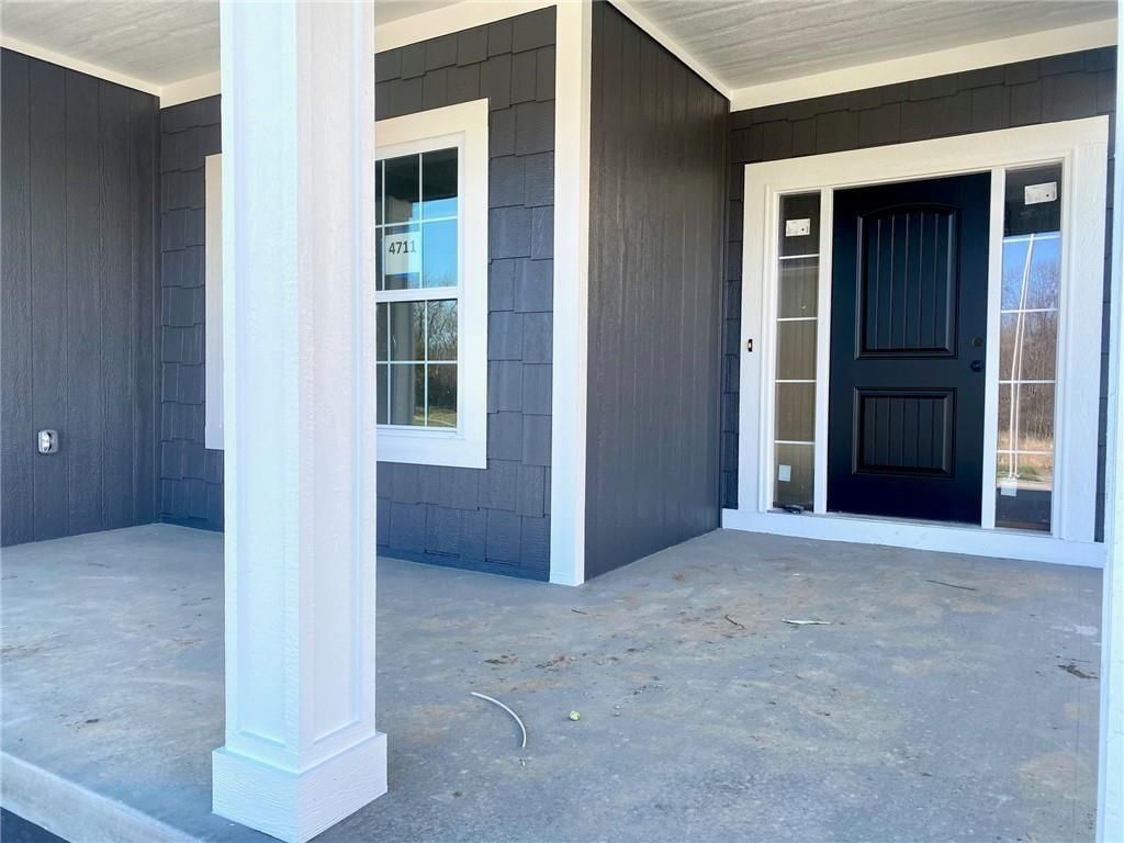 4711 NE 105th Street — photo 19