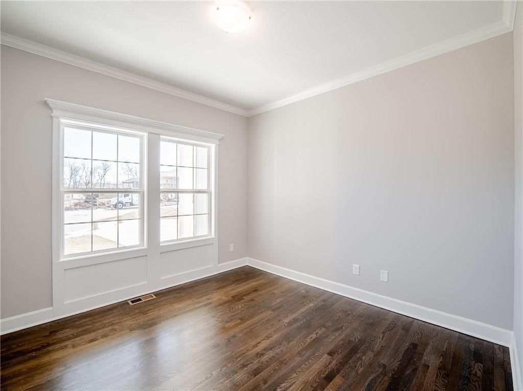 4711 NE 105th Street — photo 20