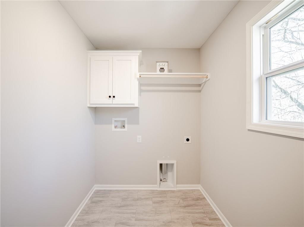 4711 NE 105th Street — photo 22