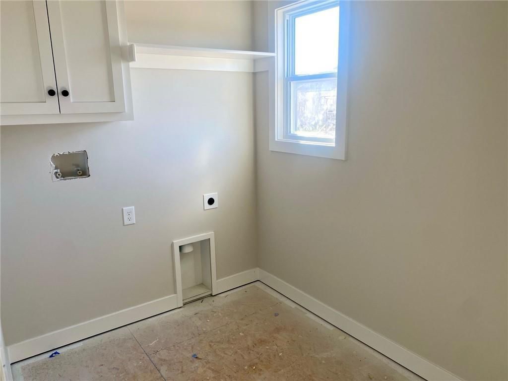 4711 NE 105th Street — photo 23