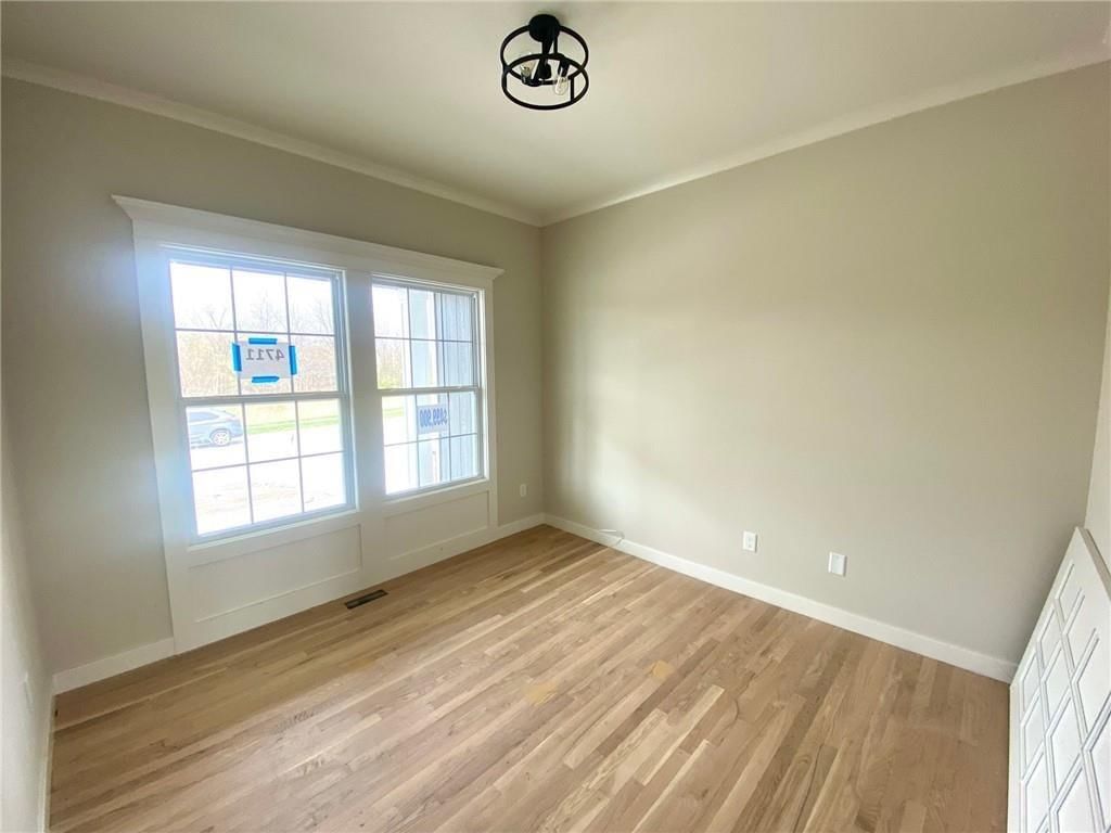 4711 NE 105th Street — photo 24