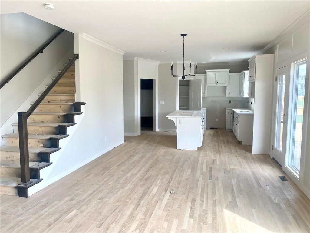 4711 NE 105th Street — photo 25