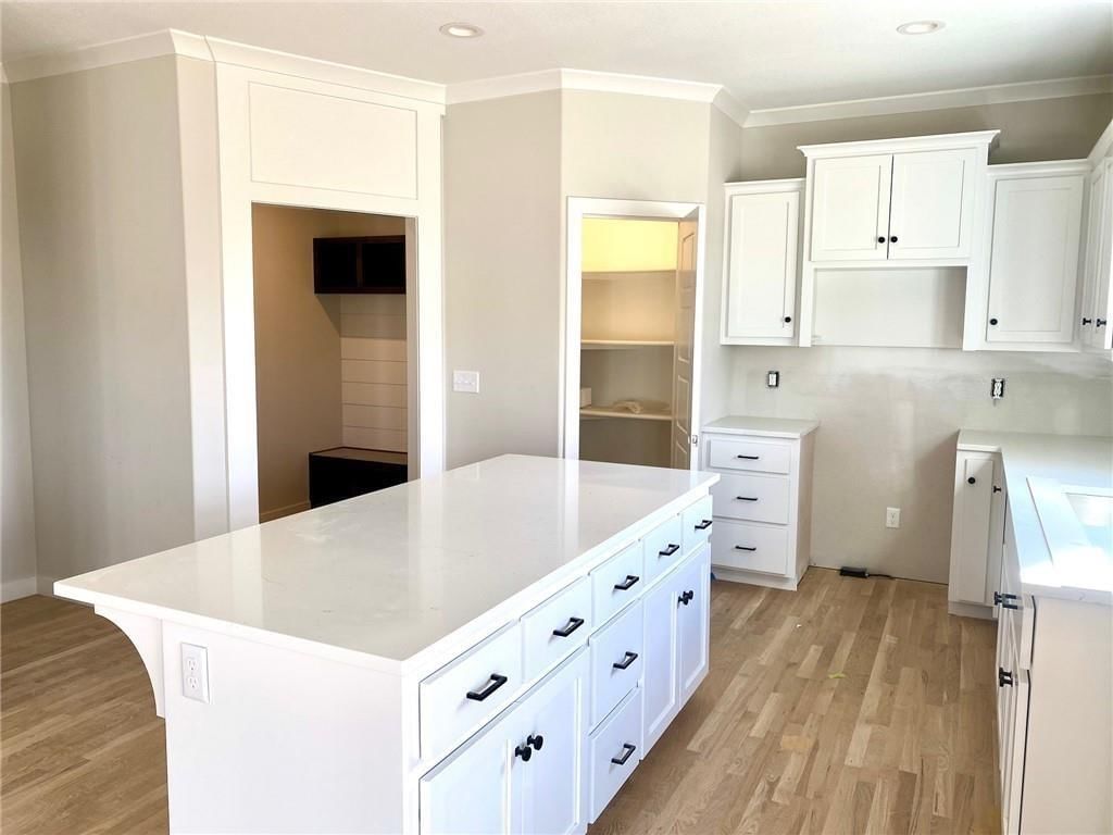 4711 NE 105th Street — photo 26
