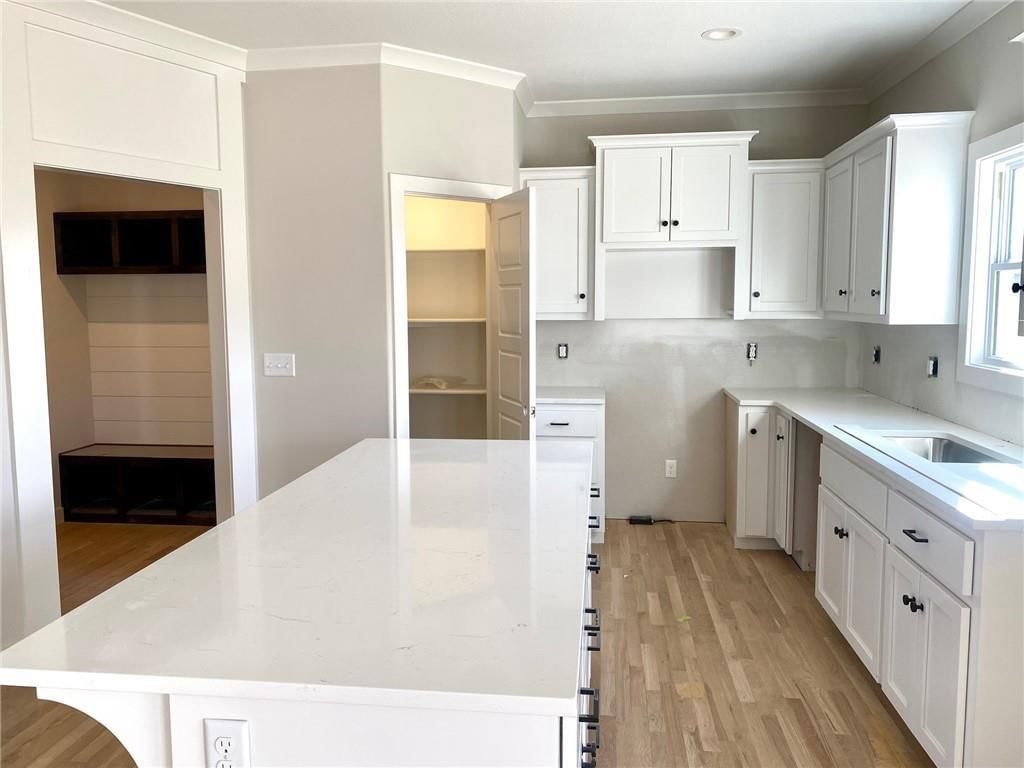 4711 NE 105th Street — photo 27