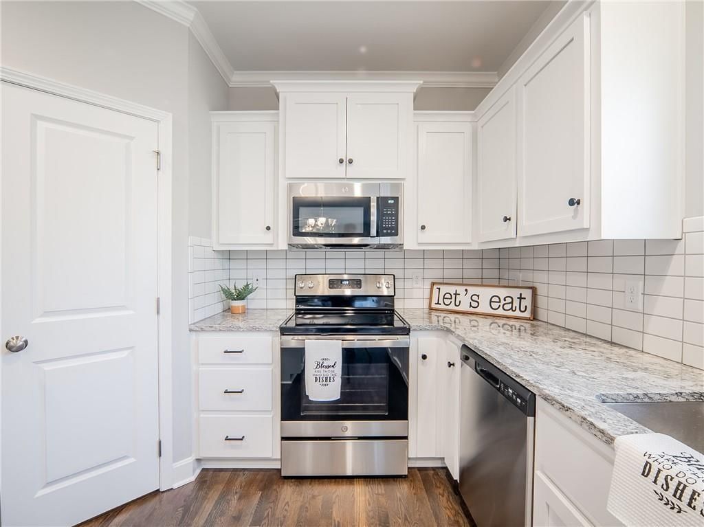 4711 NE 105th Street — photo 28