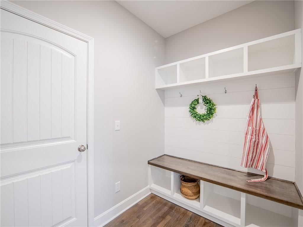 4711 NE 105th Street — photo 29