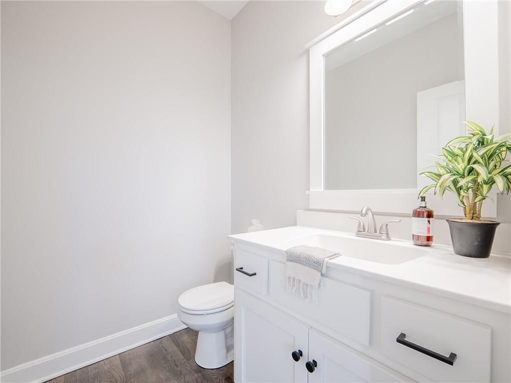 4711 NE 105th Street — photo 30