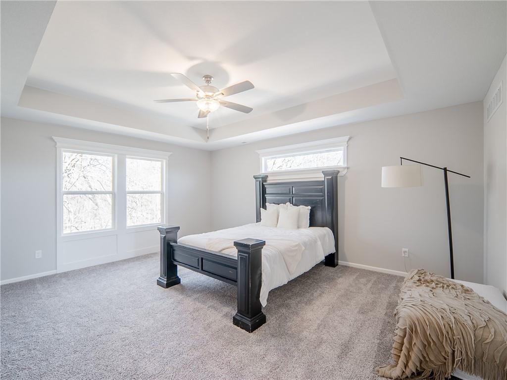 4711 NE 105th Street — photo 31