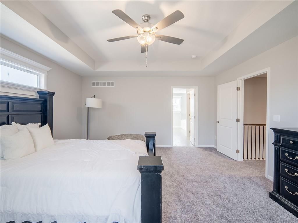 4711 NE 105th Street — photo 32
