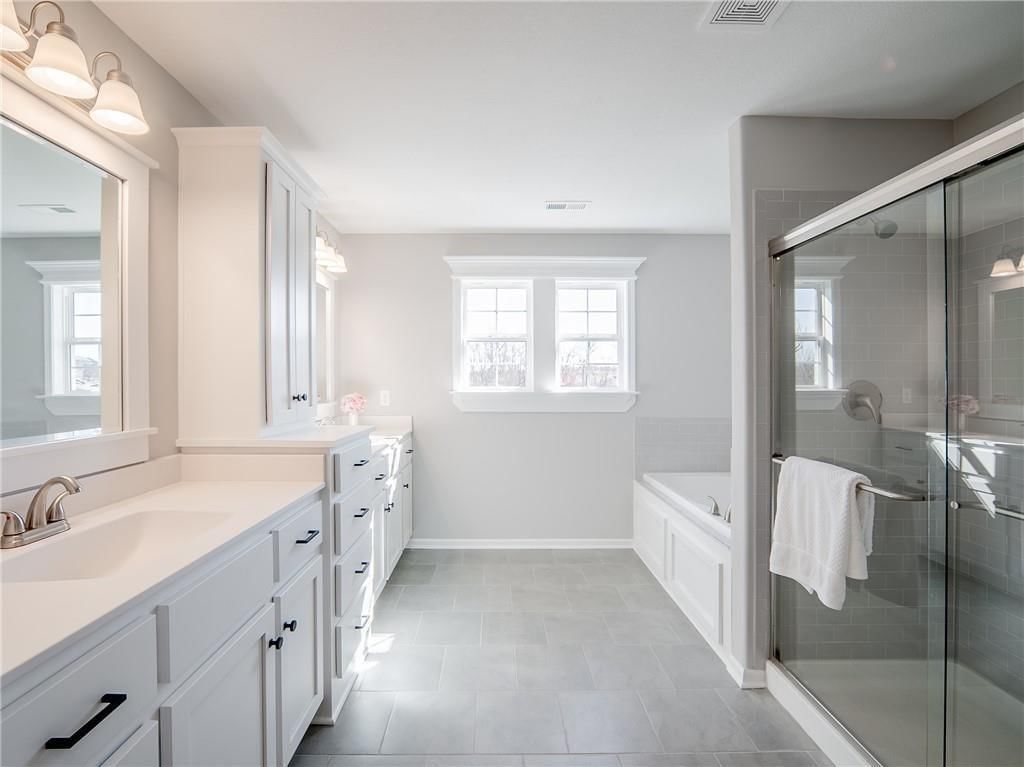 4711 NE 105th Street — photo 33