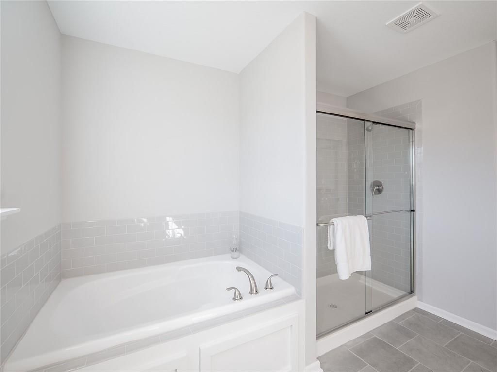 4711 NE 105th Street — photo 34