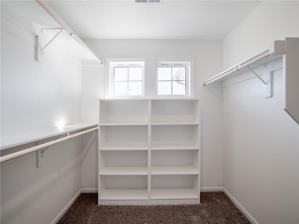 4711 NE 105th Street — photo 35