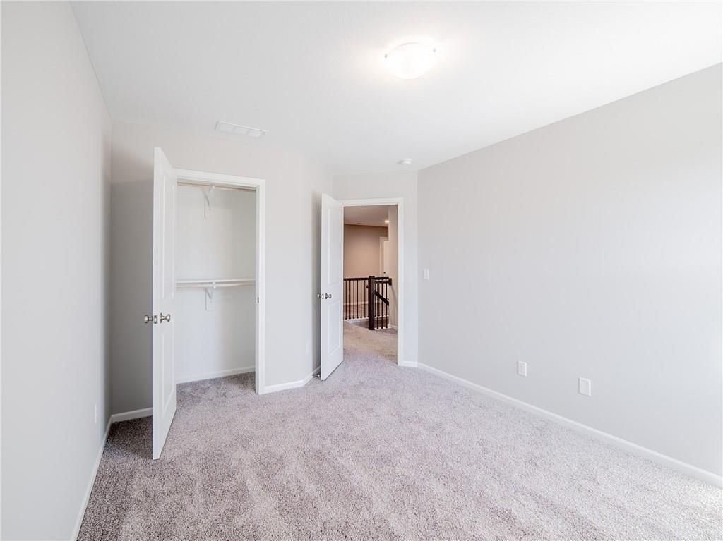 4711 NE 105th Street — photo 36