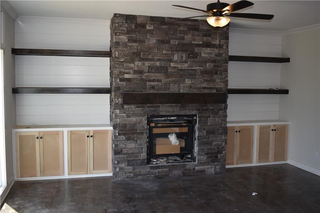 4711 NE 105th Street — photo 37