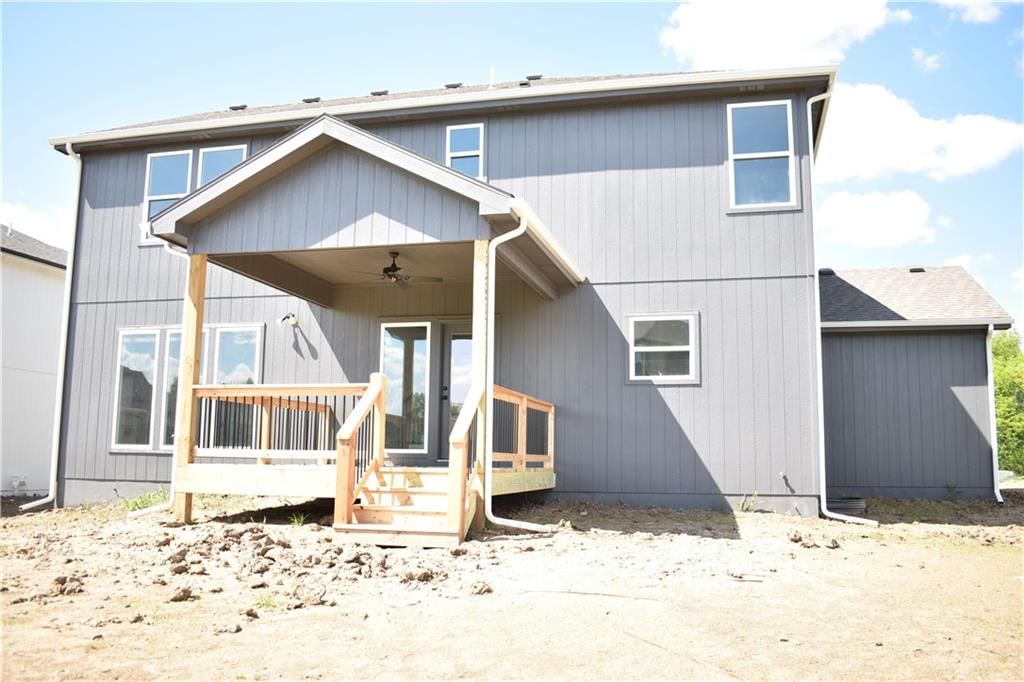 4711 NE 105th Street — photo 38