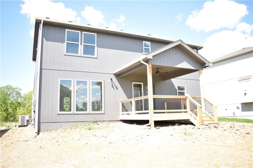 4711 NE 105th Street — photo 39