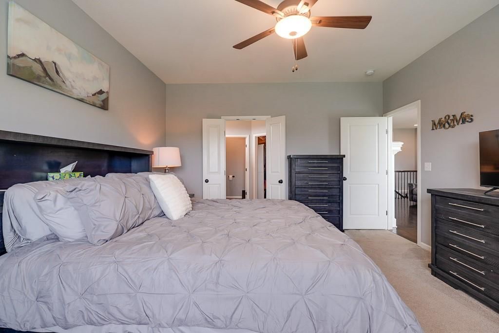 1504 Shane Lane — photo 12