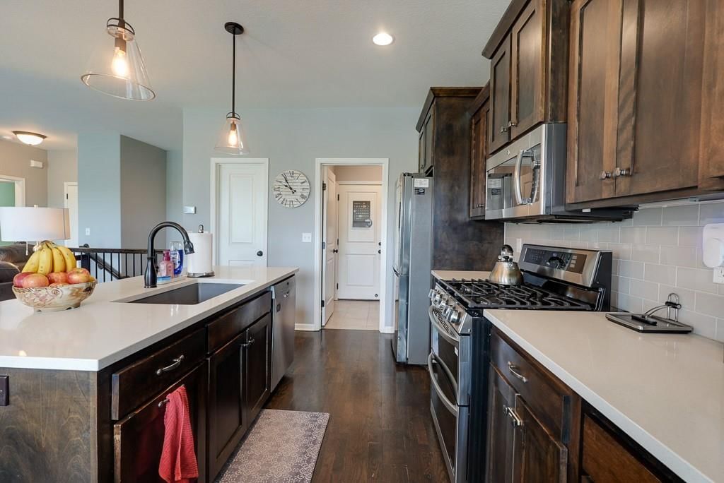 1504 Shane Lane — photo 19