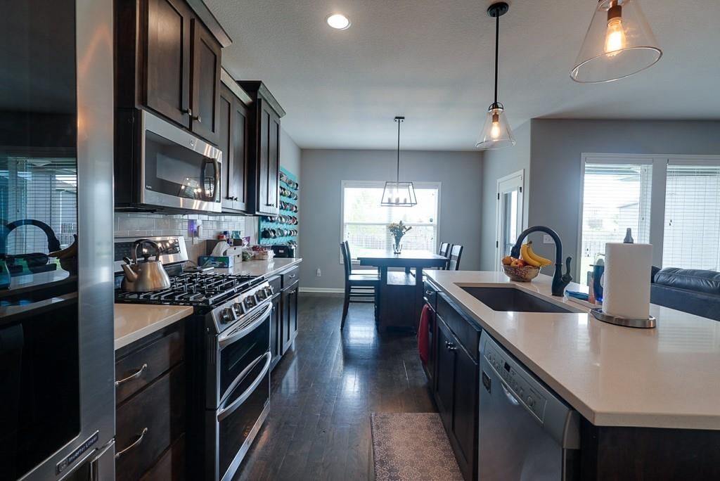 1504 Shane Lane — photo 20