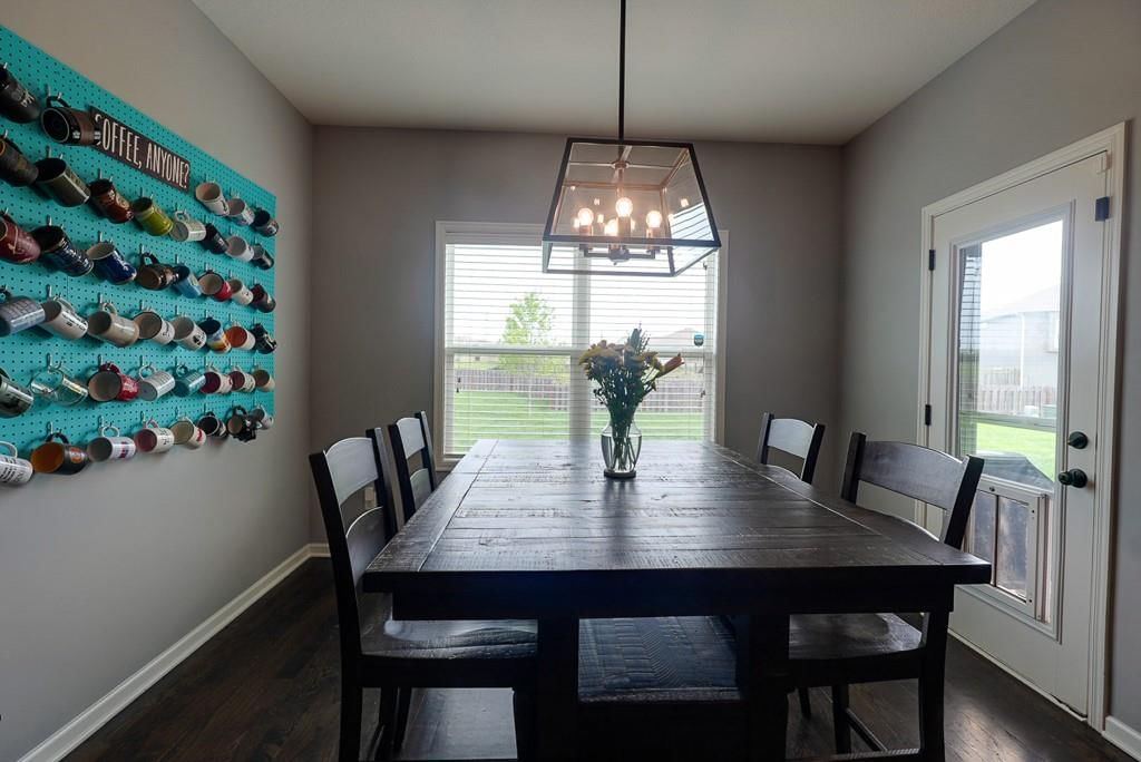 1504 Shane Lane — photo 21