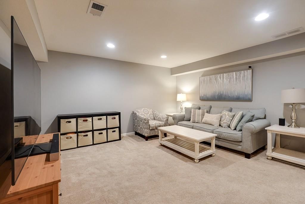 1504 Shane Lane — photo 25
