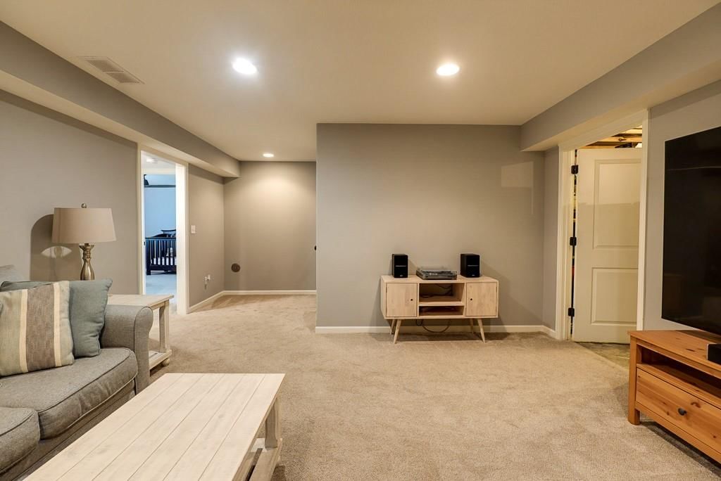 1504 Shane Lane — photo 26