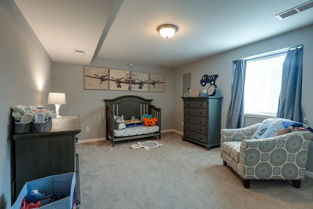 1504 Shane Lane — photo 27