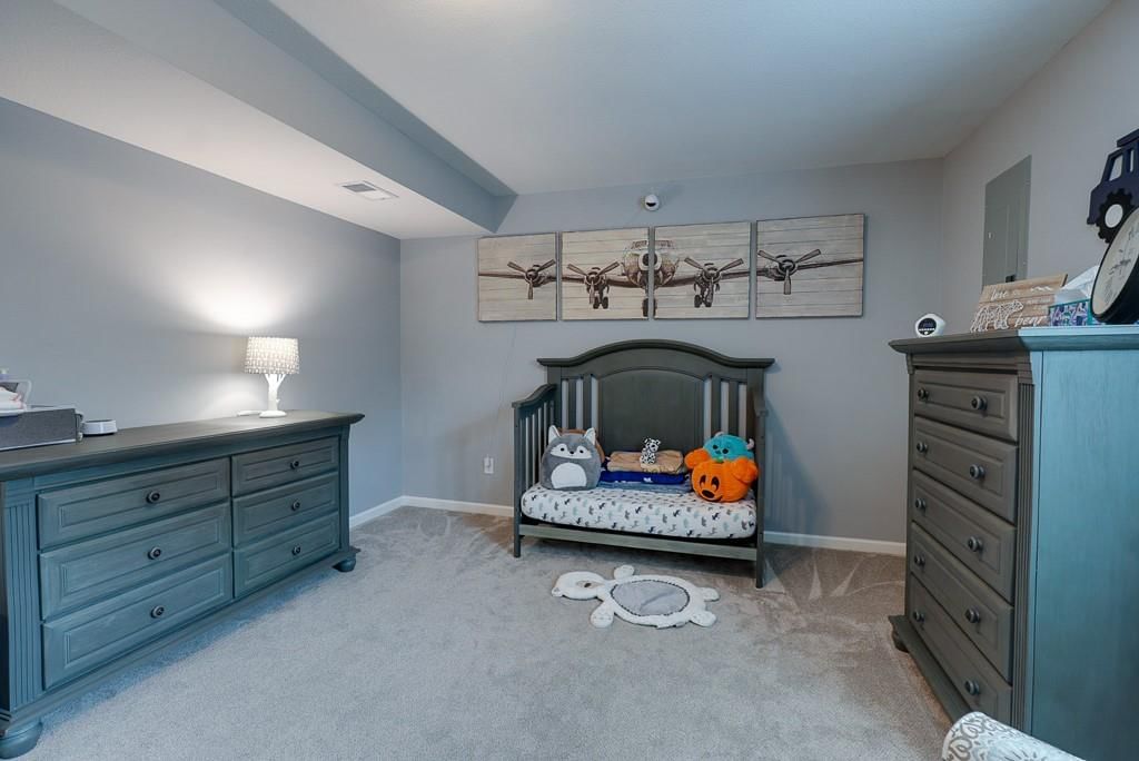 1504 Shane Lane — photo 28