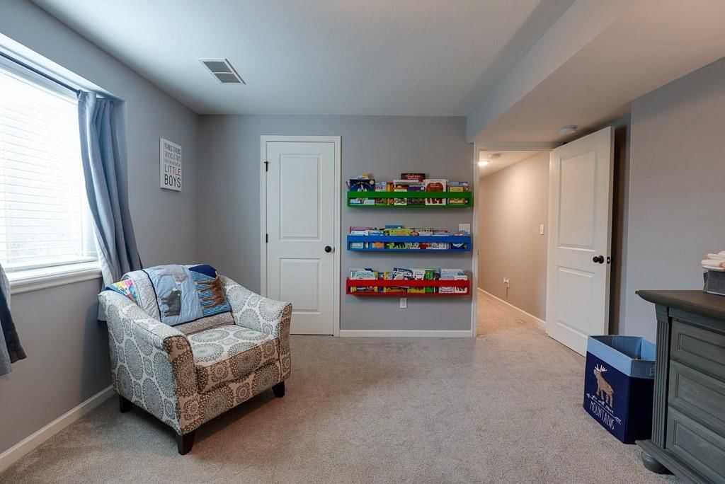 1504 Shane Lane — photo 29