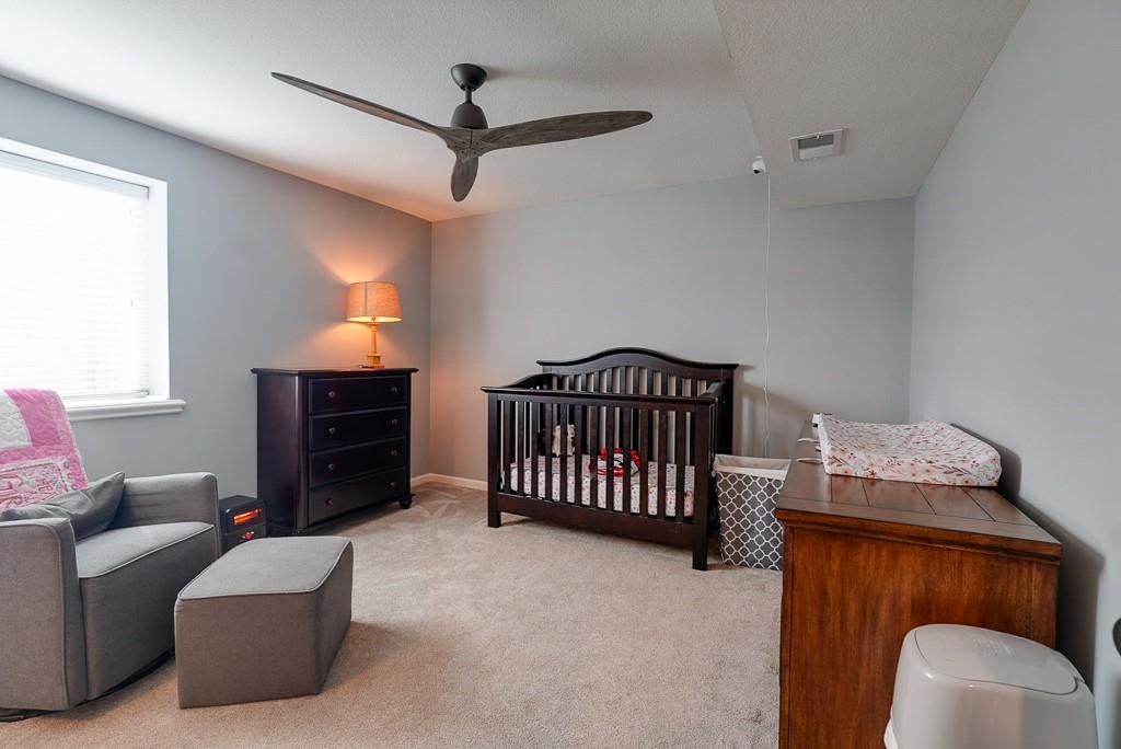1504 Shane Lane — photo 30