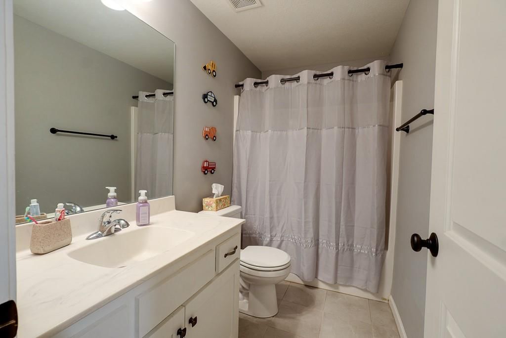 1504 Shane Lane — photo 34