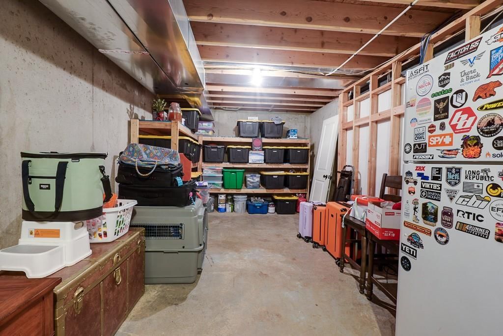 1504 Shane Lane — photo 36
