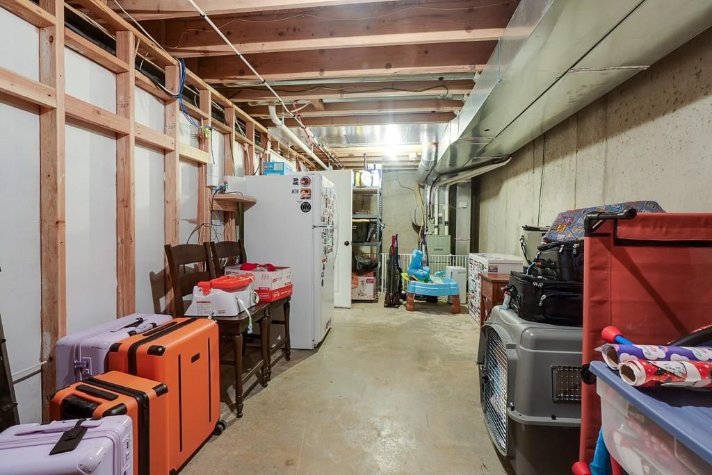 1504 Shane Lane — photo 37