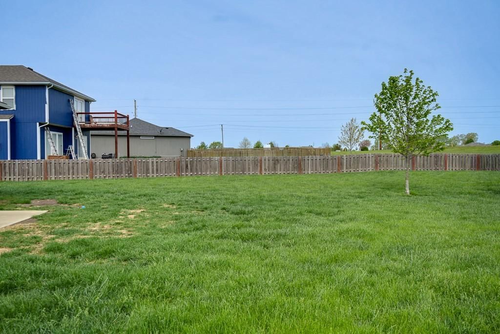 1504 Shane Lane — photo 38