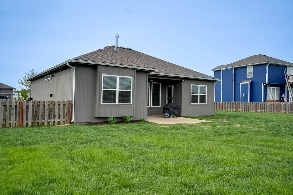 1504 Shane Lane — photo 39