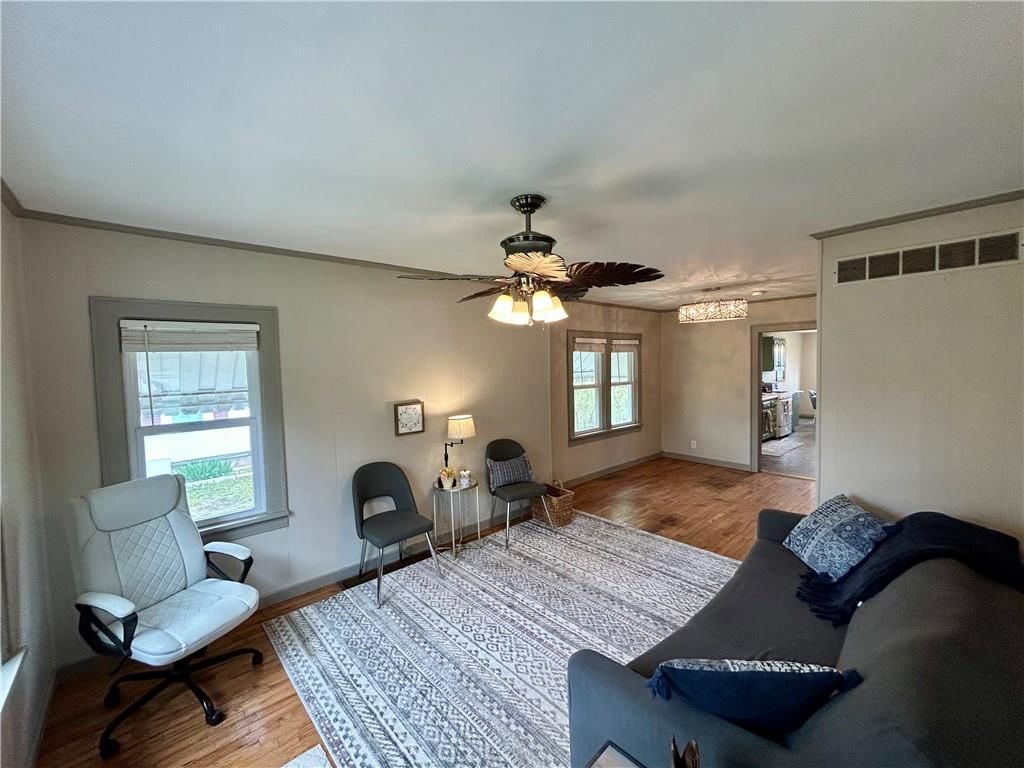 1216 Liberty Park Boulevard — photo 7