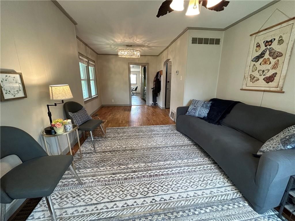 1216 Liberty Park Boulevard — photo 8
